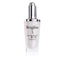 REXALINE-Sérum CRYSTAL BRIGHT 30ml-DrShampoo - Perfumaria e Cosmética