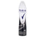 REXONA-INVISIBLE DIAMOND deo spray 200 ml-DrShampoo - Perfumaria e Cosmética