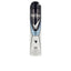REXONA-Spray desodorizante INVISIBLE ICE FRESH MEN 200 ml-DrShampoo - Perfumaria e Cosmética
