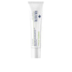 ACNESTIL ATTIVA+ creme anti-manchas 40 ml