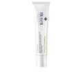 ACNESTIL ATTIVA+ creme anti-manchas 40 ml