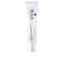 RILASTIL-ACNESTIL ATTIVA+ creme anti-manchas 40 ml-DrShampoo - Perfumaria e Cosmética