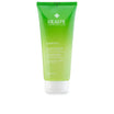 ACNESTIL gel de limpeza purificante 200 ml