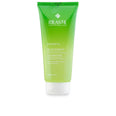 ACNESTIL gel de limpeza purificante 200 ml