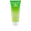 RILASTIL-ACNESTIL gel de limpeza purificante 200 ml-DrShampoo - Perfumaria e Cosmética