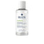 RILASTIL-ACNESTIL micropeeling con ácido salicílico y mandélico 100 ml-DrShampoo - Perfumaria e Cosmética