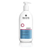 ADVANCE champú ultra-delicado 500 ml