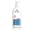 ADVANCE shampooing ultra-délicat 500 ml