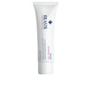 AQUA INTENSE 72H gel creme hidratante intenso 40 ml