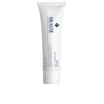 AQUA INTENSE 72H gel creme hidratante intenso 40 ml