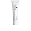 RILASTIL-AQUA INTENSE 72H gel creme hidratante intenso 40 ml-DrShampoo - Perfumaria e Cosmética