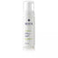 RILASTIL-Acnestil mousse de limpeza 150ml-DrShampoo - Perfumaria e Cosmética