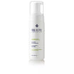 Acnestil mousse nettoyante 150ml