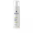 Acnestil mousse nettoyante 150ml