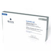 Ampoules antioxydantes MULTIREPAIR CUADRI-GF 10 u