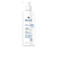 RILASTIL-Bálsamo XEROLACT PB 400 ml-DrShampoo - Perfumaria e Cosmética