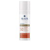 CREME PROTECTOR ANTI-ENVELHECIMENTO SUN SYSTEM AGE REPAIR SPF50+ 50 ml