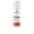 CREME PROTECTOR ANTI-ENVELHECIMENTO SUN SYSTEM AGE REPAIR SPF50+ 50 ml