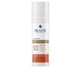 CREME PROTECTOR ANTI-ENVELHECIMENTO SUN SYSTEM AGE REPAIR SPF50+ 50 ml