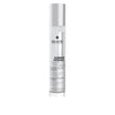 CREME RADIANTE SUMMUM 40 ml.