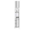 CREME RADIANTE SUMMUM 40 ml.