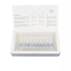 CUADRI GF ampoules de traitement anti-âge global