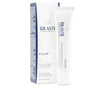 D-CLAR depigmenting cream 40 ml