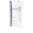 D-CLAR depigmenting cream 40 ml