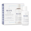 D-CLAR micropeeling concentré 100 ml