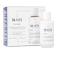 D-CLAR micropeeling concentré 100 ml