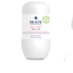 DEODERMIAL desodorante roll-on 48H 50 ml