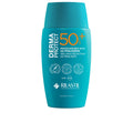 DERMAPROTECT fotoprotetor ultralight SPF50+ 50 ml.