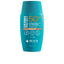 RILASTIL-DERMAPROTECT protetor solar ultraleve com cor FPS50+ 50 ml.-DrShampoo - Perfumaria e Cosmética