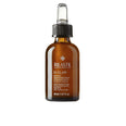 Gotas despigmentantes D-CLAR 30 ml