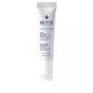 HYDROTENSEUR crème contour des yeux restructurante et anti-rides