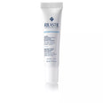 HYDROTENSEUR crème contour des yeux restructurante et anti-rides