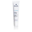 RILASTIL-HYDROTENSEUR gel-creme reestruturante e anti-rugas 40 ml-DrShampoo - Perfumaria e Cosmética