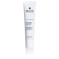 HYDROTENSEUR rich restructuring and anti-wrinkle cream 40 ml