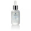 RILASTIL-HYDROTENSEUR sérum reestruturante e antirrugas 30 ml-DrShampoo - Perfumaria e Cosmética