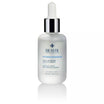 HYDROTENSEUR sérum restructurant et anti-rides 30 ml