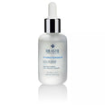 HYDROTENSEUR sérum restructurant et anti-rides 30 ml