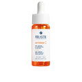 Sérum gel éclaircissant INTENSE C 30 ml