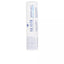 RILASTIL-LIP STICK lábios 4,8 ml-DrShampoo - Perfumaria e Cosmética