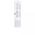 LIP STICK lips 4.8ml