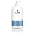 XERALAUDE Lait Corps 1000 ml