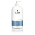 XERALAUDE Body Milk 1000 ml