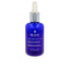 RILASTIL-MULTIREPAIR H.A. suero detox viso 30 ml-DrShampoo - Perfumaria e Cosmética