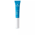 MULTIREPAIR anti-aging eye and lip contour 15 ml