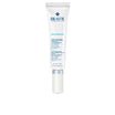 MULTIREPAIR crema nutri-reparadora 40 ml
