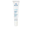 RILASTIL-MULTIREPAIR crema nutri-reparadora 40 ml-DrShampoo - Perfumaria e Cosmética